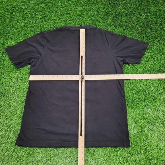 Boyz-N-The-Hood Shirt Medium 20x26 Crime Drama Movie - Picture 3 of 15